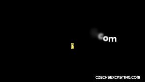 Busty babe loves pussy licking