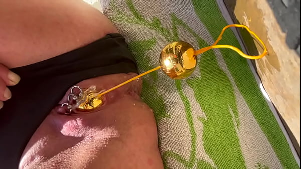 Pee Compilation of my 18 Videos from Very Strong Stream , outdoor , public toilet, my toilet, room every where