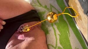 Pee Compilation of my 18 Videos from Very Strong Stream , outdoor , public toilet, my toilet, room every where