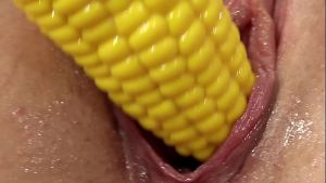 Pussy SOLO Billy Raise Gorgeous Czech Brunette, All Natural, beautiful Pussy, Boots and Lingerie,  T2