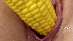 Pussy SOLO Billy Raise Gorgeous Czech Brunette, All Natural, beautiful Pussy, Boots and Lingerie,  T2