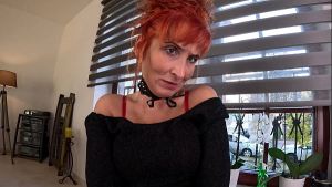 Spreading my hot pussy for you