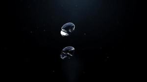 The Pedicure with Lexi Dona,Emylia Argan by VIPissy