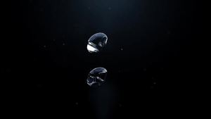 The Pedicure with Lexi Dona,Emylia Argan by VIPissy