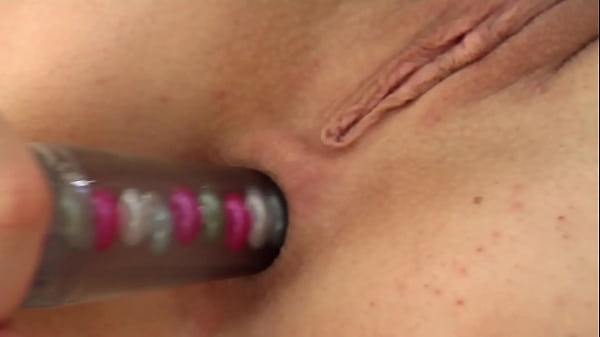 Ally – Czech All Natural Beauty, Blonde, great Body and ass and tits, SOLO Euro Anal Masturbation Teaser#2 Czech, All Natural, Beauty, Blonde, great Body, nice ass, great tits, SOLO, Euro Anal, Masturbation, dildo, toys, fingering, ass dildo