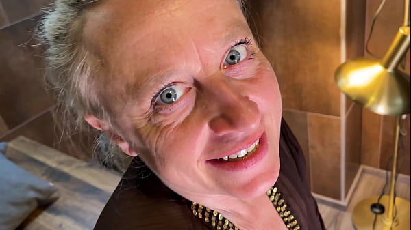 creamy fantasies of mine