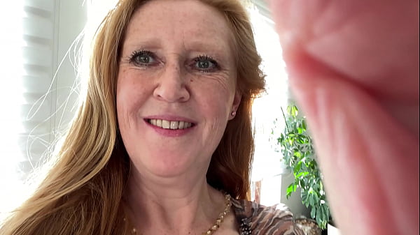 Extreme close-up in POV perspective while mastrubating