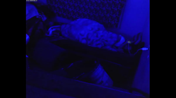 I lied to my cuckold telling him that I was at a friend’s house when I was really fucking the neighbor