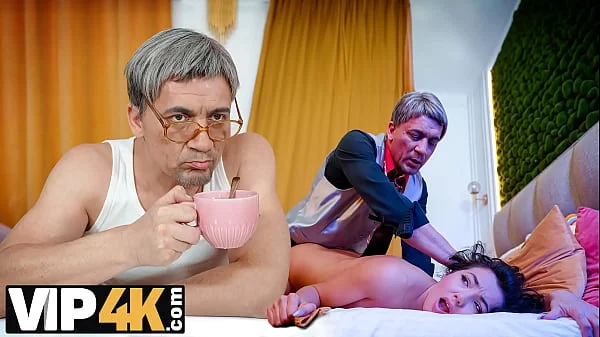 Jennifer’s Body of Rubber