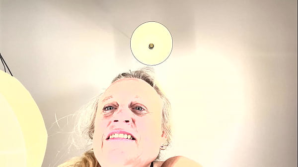 Pov masturbating in my new hot lingerie