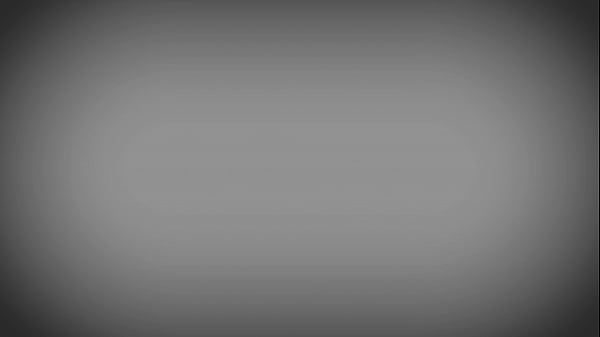 Rich bitch got a black cock