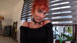 Spreading my hot pussy for you