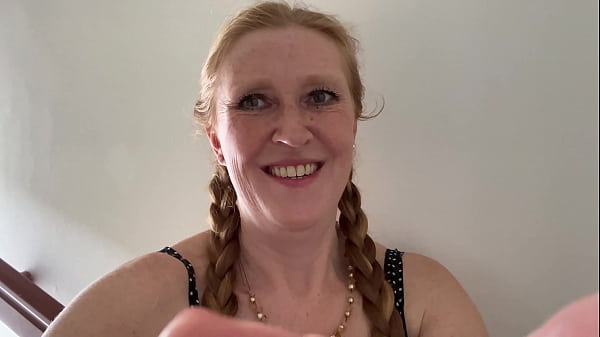 Squirting and peeing