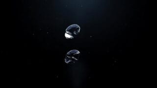 The Pedicure with Lexi Dona,Emylia Argan by VIPissy