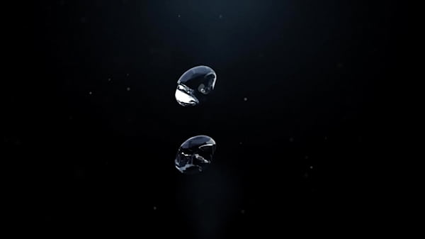 The Pedicure with Lexi Dona,Emylia Argan by VIPissy