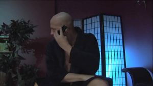 Carly Parker And Cassie Young Fuck A Man Till He Jizzes