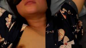 Hot Asian Bar Girl Gets First Time Painful Anal From Sex Tourist