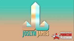 Short Haired Hoe Joslyn James Tonguefucks Redhead Gal Lily Cade!