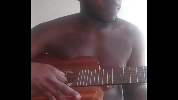 Another parody song I sung on free time once playing as background music/any location any time of the year 3