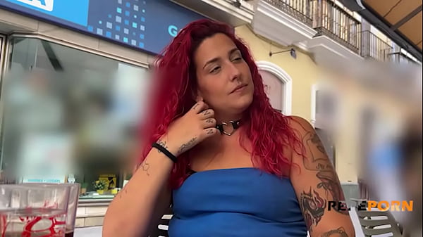 Elektra Red, Determined and Playful. Get ready because CURVES are coming!