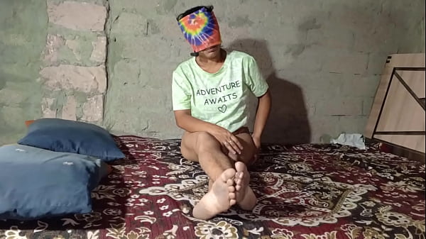 Hot Indian Desi step Brother in law and Sister in law Hot Sex