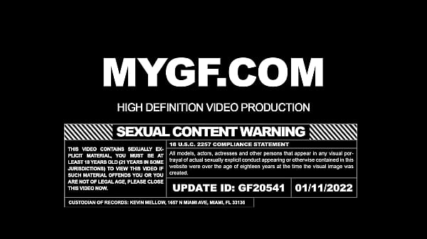 I Like Getting Fucked