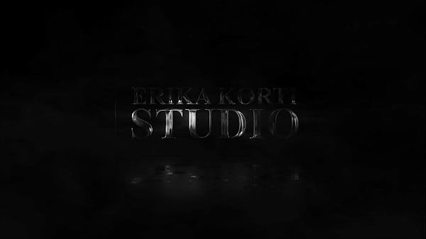 Megan Love’s wet anal adventure with hard fucking and a stream of piss right into her mouth from a big cock EKS569