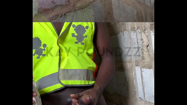 MOST INTENSE MALE MOAN EVER | CRAZY CUMSHOT JERK OFF IN PUBLIC AND HUGE COCK