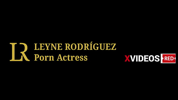 Naughty Stepsis Catches Me with My Tantaly and Makes Me Blow!