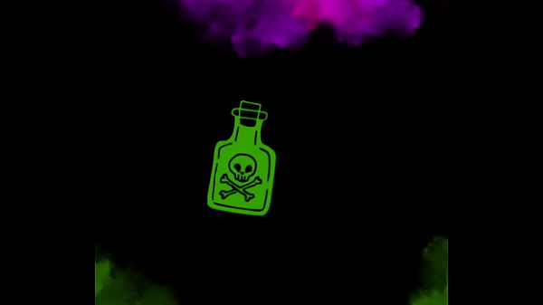 Prévia! Me escondi no banheiro pra me masturbar e filmei tudinho – COMPLETO NO RED