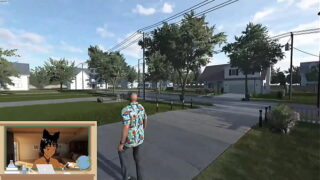 Sex Lady Sonia | Going and fucking Sonia’s Daughter, Sophia, in her garage on her car