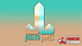 Short Haired Hoe Joslyn James Tonguefucks Redhead Gal Lily Cade!