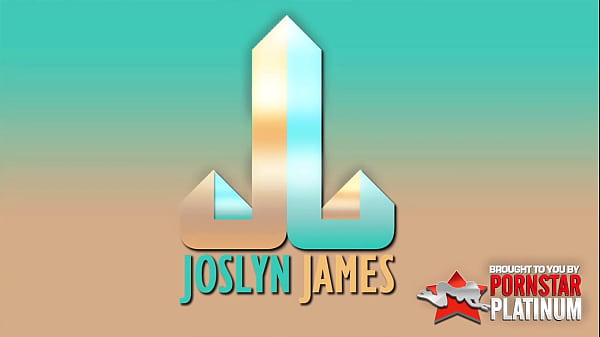 Short Haired Hoe Joslyn James Tonguefucks Redhead Gal Lily Cade!