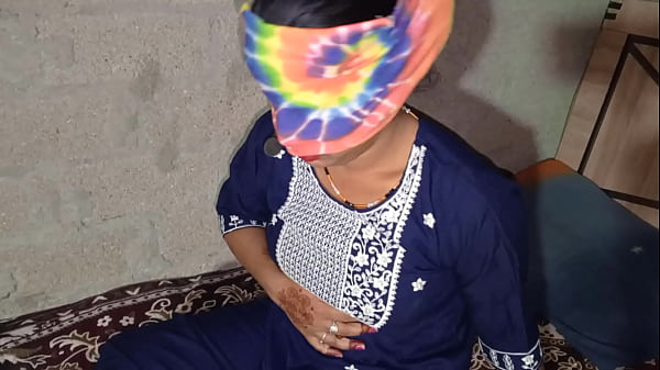 Step sister sex video Indian desi girl