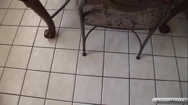 BBW! Bootylicious! Rome Major Cums In Sandi Jackman’s Massive Cock!