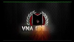 Blonde Vicky Vette And Katy Play On The Couch Before Eating Their Slits