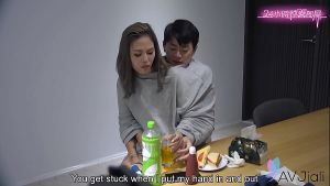 Chinese girl Bad Bad who likes hard sex a lot.