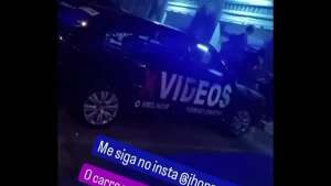 Golg4xvideos