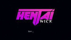 Hospital Exam with Perv Redhead Doctor ⁕ Cartoon Parody ⁕ ESP Subtitle