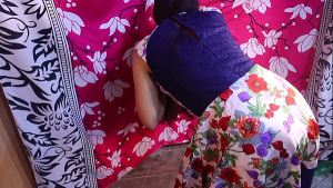 I Fuck My Step-sister Best Friend ,Step Sister Doggy Style Sex Video ,step Brother And step Sister Hard And Rough Sex Video