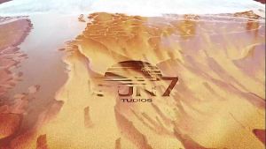 In the dark of the room, the Latina Lina came to fuck hidden from her husband, it already left her hot ass red and now it’s time to leave her hot pussy red with so much cock