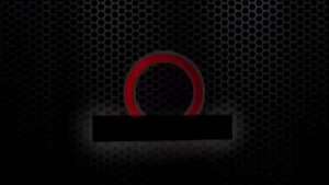 Lucky Rome Major Fills Alessia Luna’s Mouth Up! She’s The Best GF!