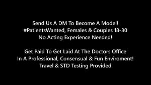 Sandra Chappelle Sucks Dick And Gets Pussy Blasted With Cum