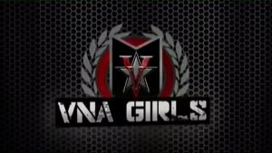 Vicky Vette Fingering Her Pink Pussy On The Couch!