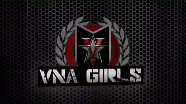 Vicky Vette Gets Her Pussy Dildo Drilled By Her Girlfriend Sunny Lane!