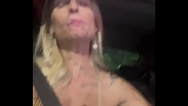 Alineflavio – update #147 – VID 20240901 072735 016.mp4 – Sep 01, 2024