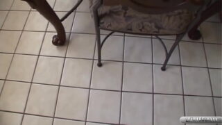 BBW! Bootylicious! Rome Major Cums In Sandi Jackman’s Massive Cock!