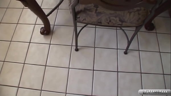 BBW! Bootylicious! Rome Major Cums In Sandi Jackman’s Massive Cock!