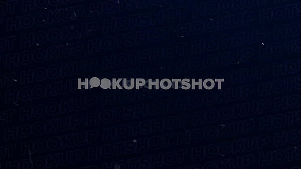 Cock-Obsessed Cutie Lana Small Takes It All Raw & So Rough!