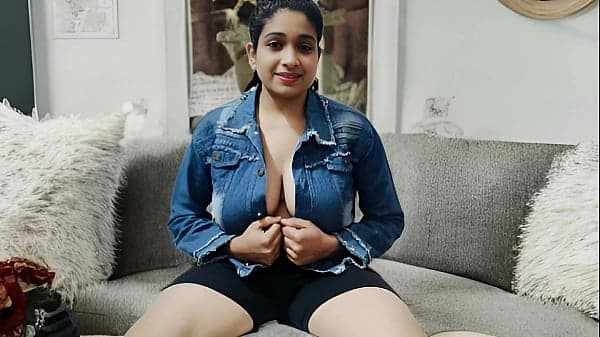 शादीशुदा स्कूल गर्ल ने मंगेतर को धोखा दिया, बॉयफ्रेंड के साथ किया हॉट रोमांस हिंदी में